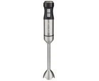 Zelmer Blender ręczny ZHB4753 Vario - 1426206 - zdjęcie 4